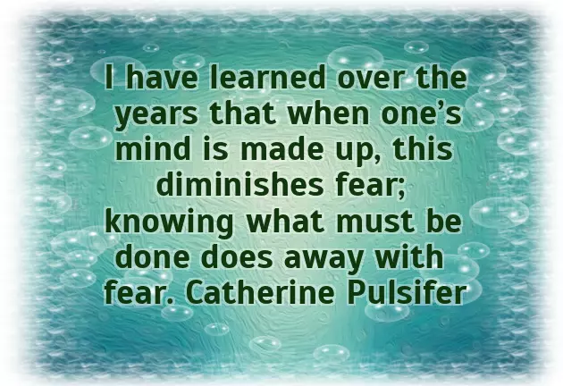 My Beautiful Niece Happy Birthday