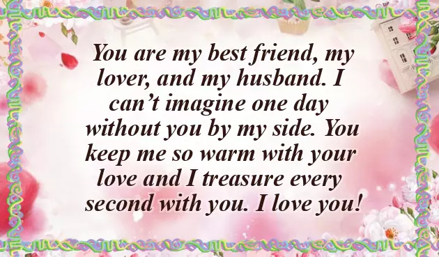 13Th Marriage Anniversary Wishes For Wife