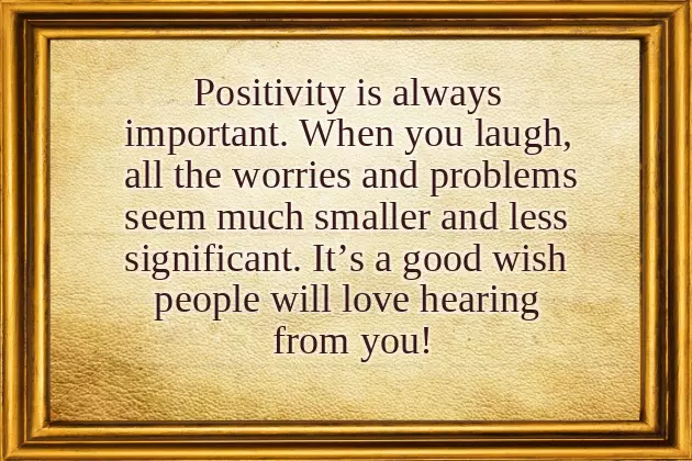 Chinese New Year Christian Greetings