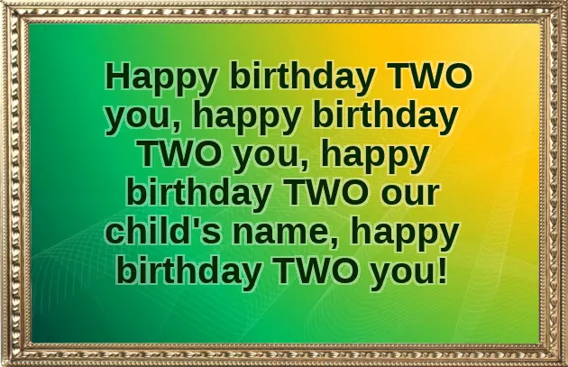 First Birthday Daughter Quotes First Birthday Daughter Quotes