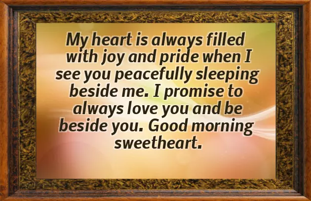 Good Morning Message For A Beautiful Woman Good Morning Message For A Beautiful Woman