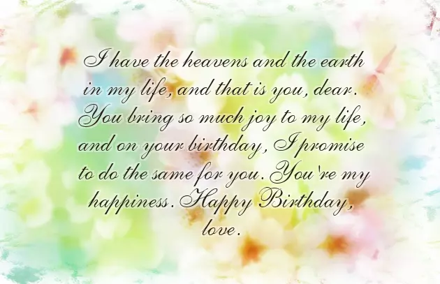 Birthday Quotes Friend Girl Birthday Quotes Friend Girl