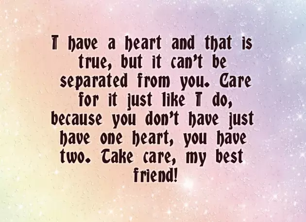 Advance Happy Friendship Day Advance Happy Friendship Day