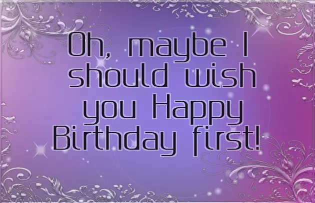 Happy Birthday Eddie Happy Birthday Eddie