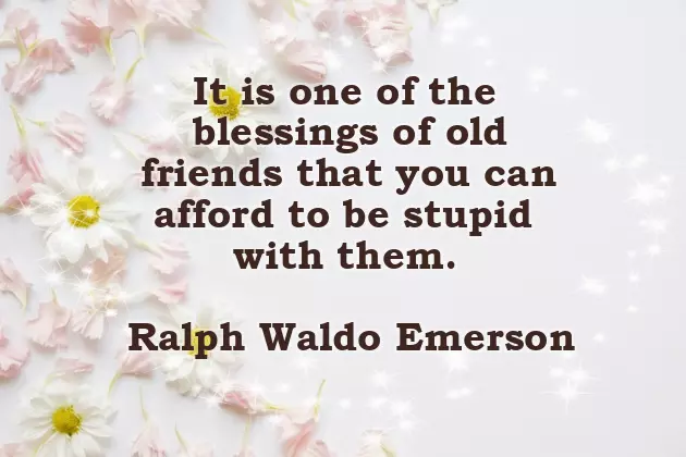 Funny Letter To Best Friend On Her Birthday Funny Letter To Best Friend On Her Birthday