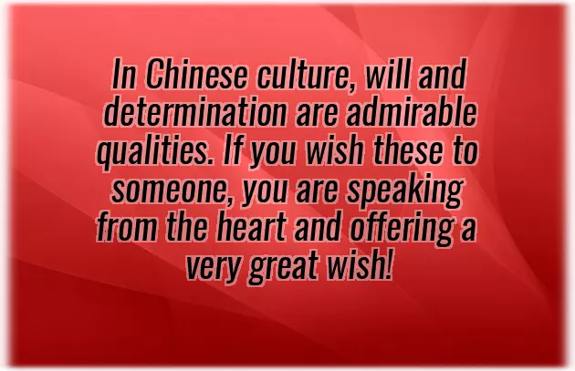 Chinese New Year Christian Greetings