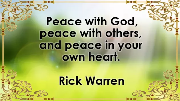 Merry Christmas All The Best