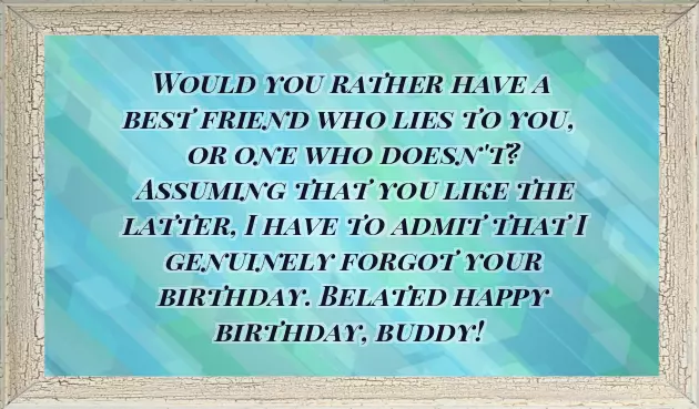 Funny Bday Wishes For Best Friend Funny Bday Wishes For Best Friend