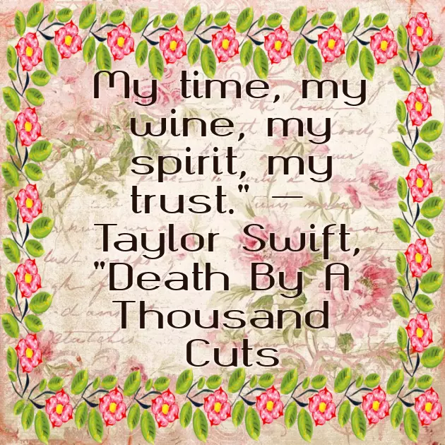 Birthday 21St Wishes Birthday 21St Wishes