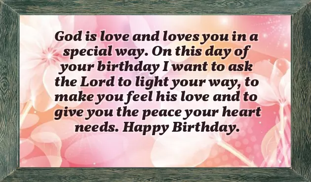 Birthday Quotes For 4 Year Old Grandson Birthday Quotes For 4 Year Old Grandson