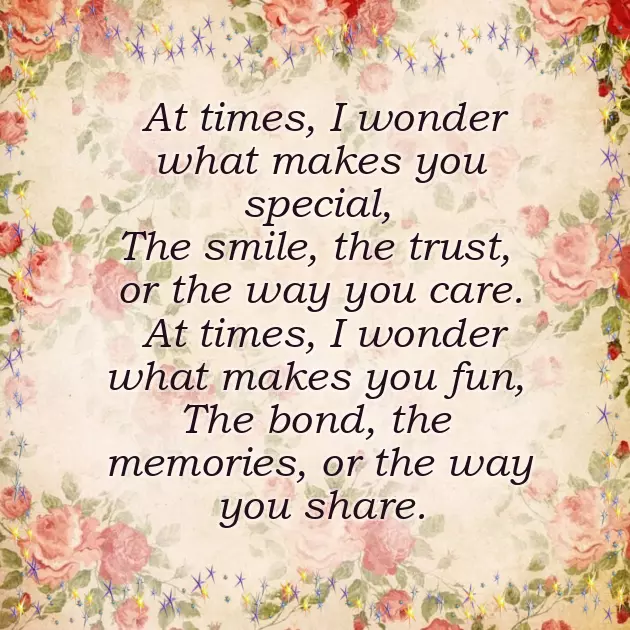 Happy Birthday My Dearest Friend Happy Birthday My Dearest Friend