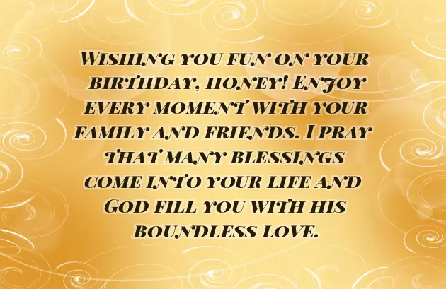 Happy Birthday Wishes Girl Baby Happy Birthday Wishes Girl Baby