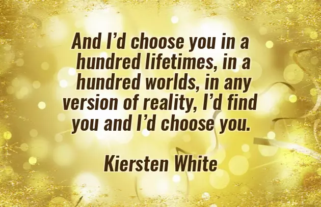 Anniversary Caption For Girlfriend Anniversary Caption For Girlfriend