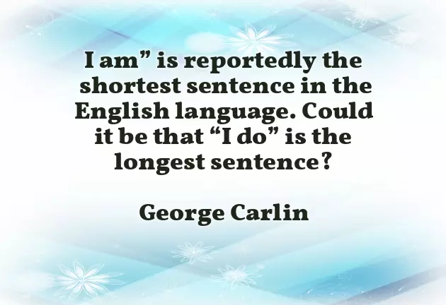 Fun Wedding Wishes Fun Wedding Wishes