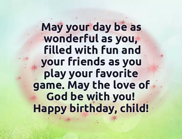 Birthday Wishes 1St Birthday Baby Girl Birthday Wishes 1St Birthday Baby Girl