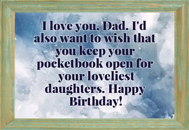 Catchy Birthday Wishes Catchy Birthday Wishes