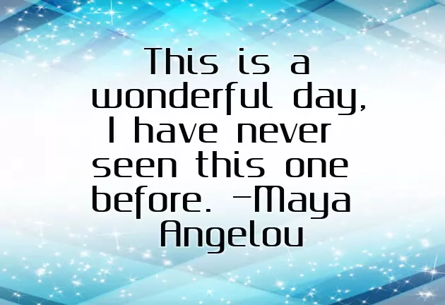 Good Morning Messages For Strangers Good Morning Messages For Strangers