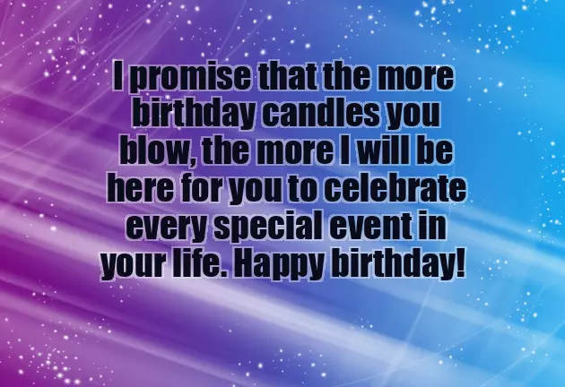 Happy Birthday To Ella