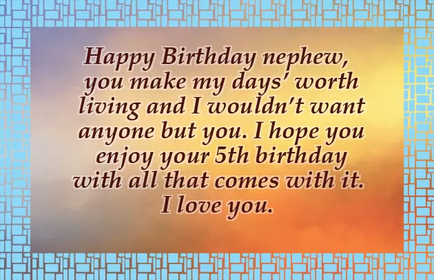 Happy Birthday Baby Girl 5 Years Happy Birthday Baby Girl 5 Years