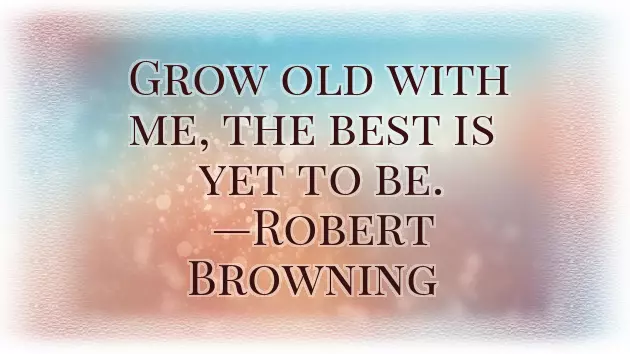 Anniversary Wish For Girlfriend