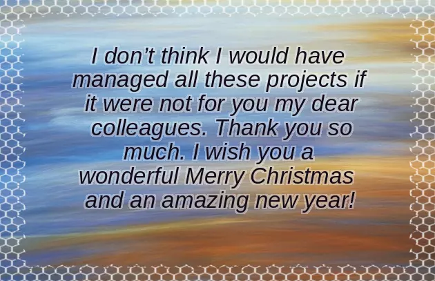 Wishing Colleague For New Baby Wishing Colleague For New Baby