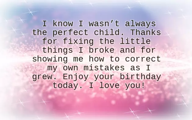 Happy Birthday To Your Dad Happy Birthday To Your Dad