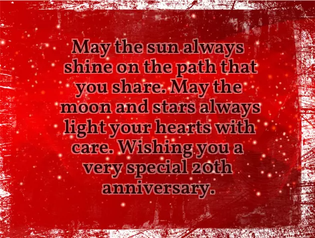 Marriage Anniversary Wishes To Mama Mami