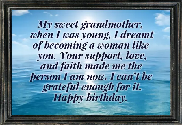 Happy Birthday Congratulations Happy Birthday With Salutations Happy Birthday Congratulations Happy Birthday With Salutations