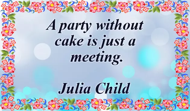 The Happiest Birthday Wishes The Happiest Birthday Wishes