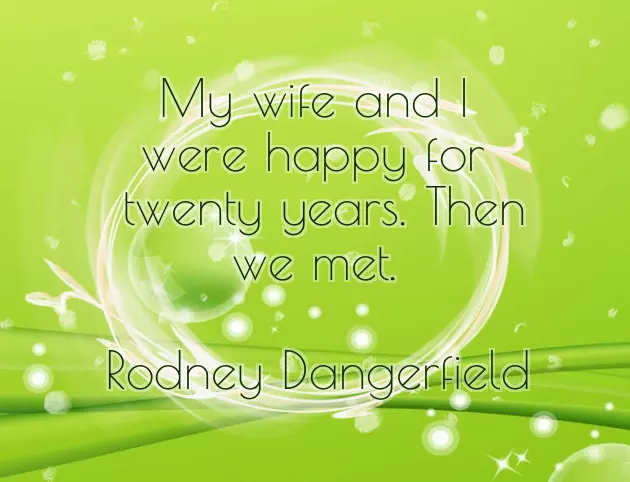 Anniversary Post For Husband