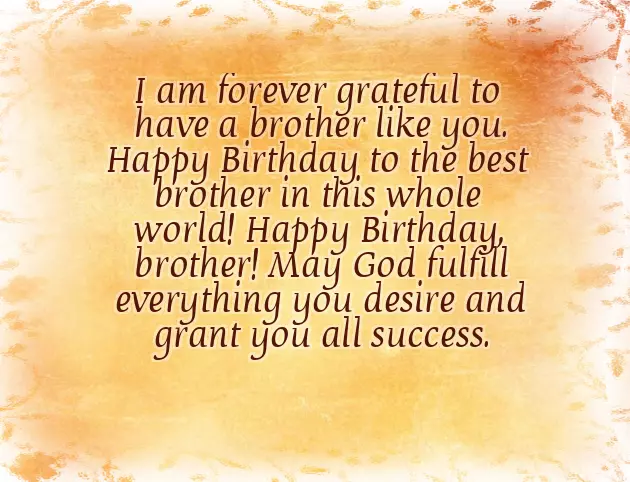 Happy 88Th Birthday Dad