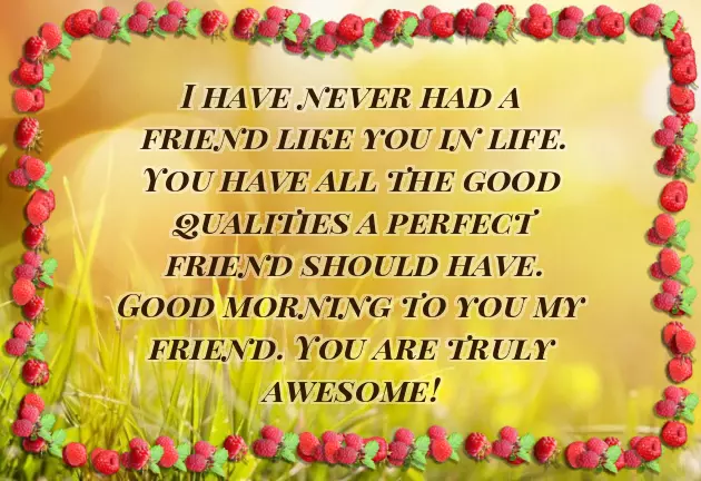 Greetings For Friends Greetings For Friends