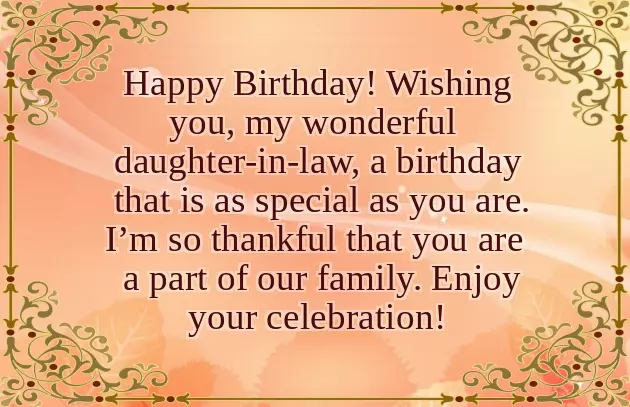 Happy Birthday Quotes To Father From Daughter Happy Birthday Quotes To Father From Daughter