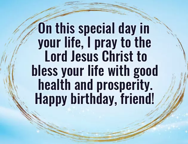 Birthday Wishes For Childhood Friend Female