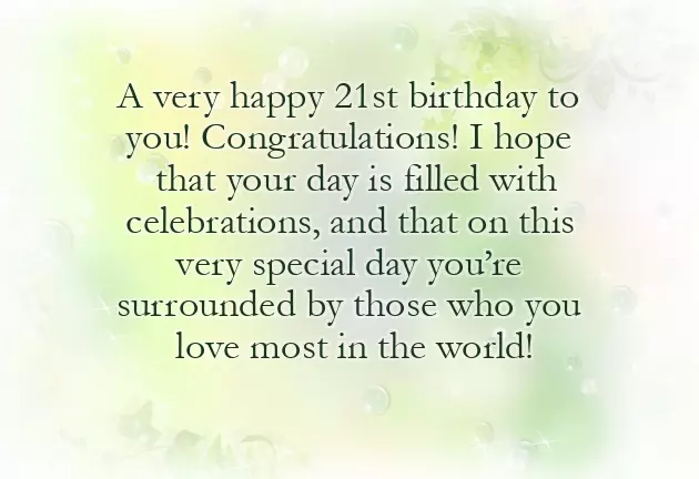 Congrats Baby Girl Quotes