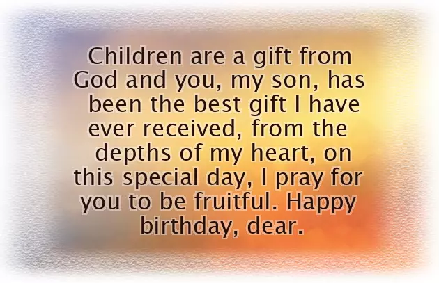 Birthday Wishes To 16 Year Old Son Birthday Wishes To 16 Year Old Son