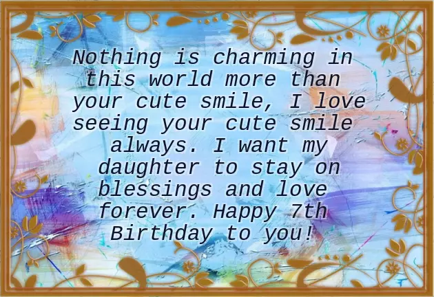 Happy Bday Message For Sister Happy Bday Message For Sister
