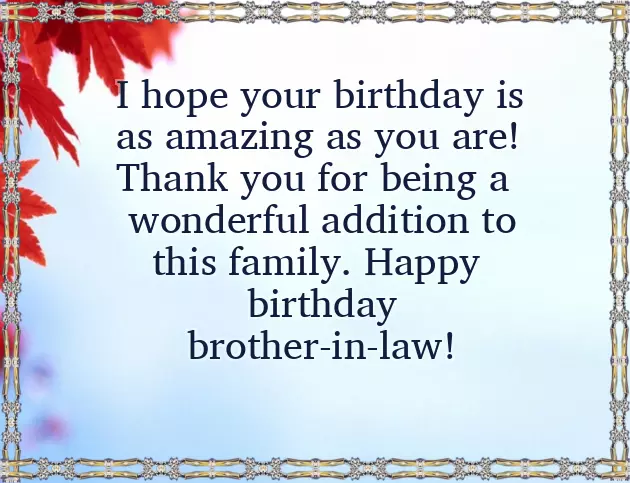 Happy Birthday Wishes For Husband Happy Birthday Wishes For Husband