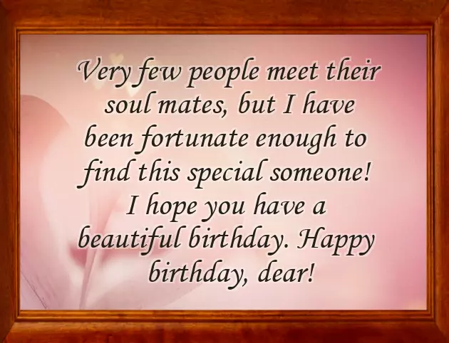 Funny Birthday Wishes To My Girlfriend Funny Birthday Wishes To My Girlfriend