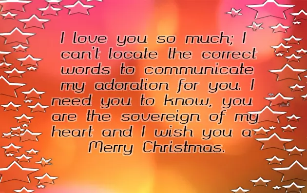 Christian Merry Christmas Wishes Christian Merry Christmas Wishes