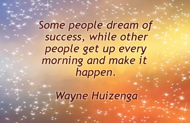 Inspirational Morning Greetings