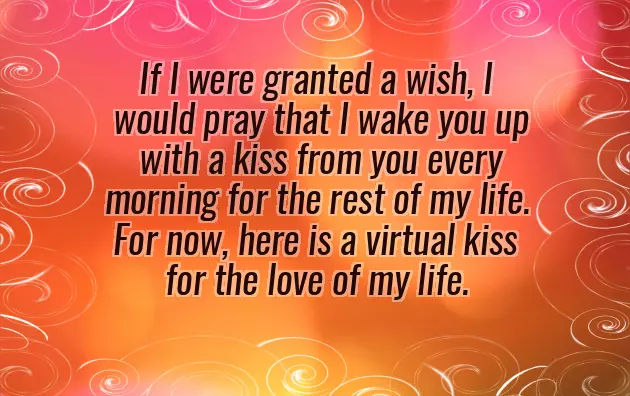 Good Morning Message For Good Friend Good Morning Message For Good Friend