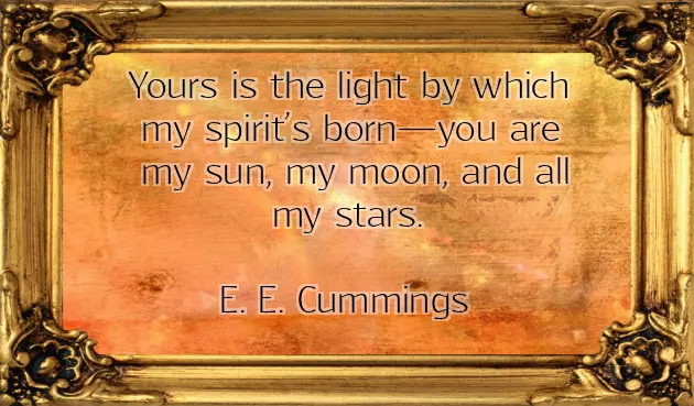 Happy Love Anniversary Quotes