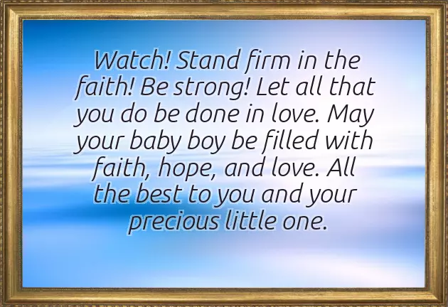 Baby Arrival Wishes Messages Baby Arrival Wishes Messages