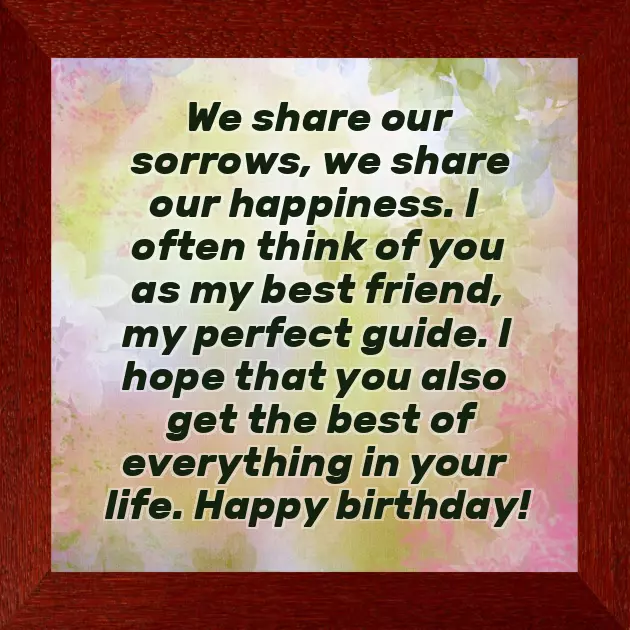 Birthday Greetings For My Husband Birthday Greetings For My Husband