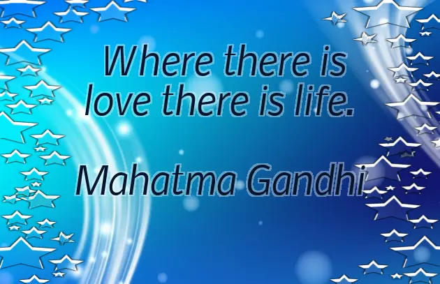 Anniversary Msg For Gf