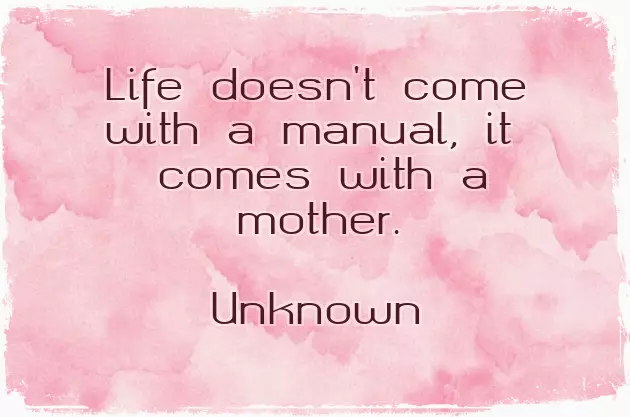 Witty Birthday Wishes For Best Friend Witty Birthday Wishes For Best Friend