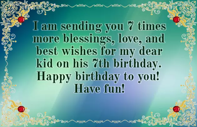 Happy Birthday Wishes Quotes For Brother Happy Birthday Wishes Quotes For Brother