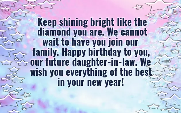 Birthday Wishes To Dad By Daughter Birthday Wishes To Dad By Daughter