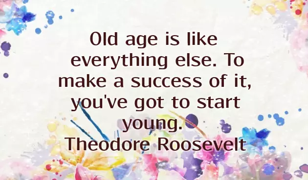 Good Words For Friend Birthday Good Words For Friend Birthday